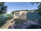 47 Selway Terrace, O’sullivan Beach SA 5166
