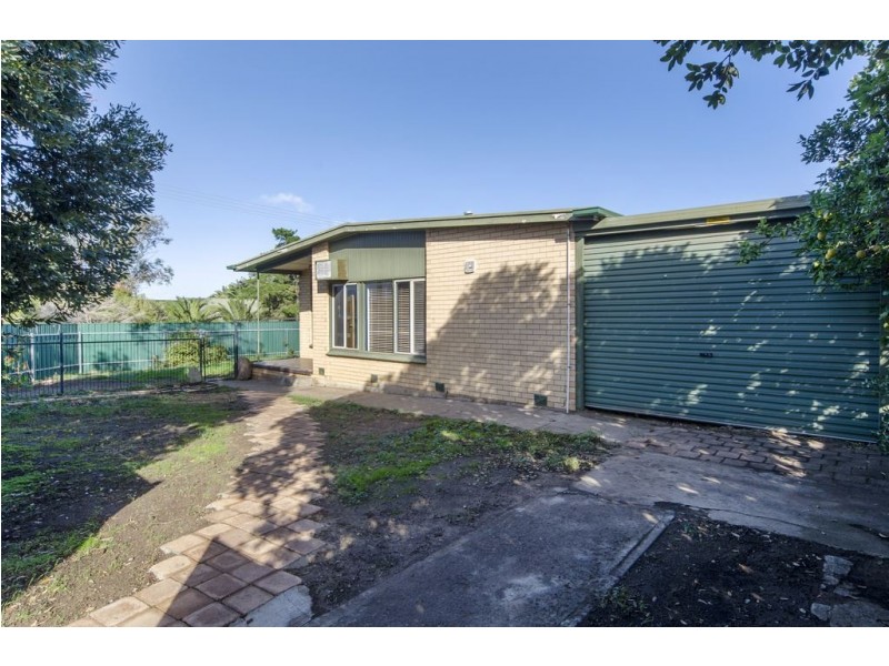 47 Selway Terrace, O’sullivan Beach SA 5166