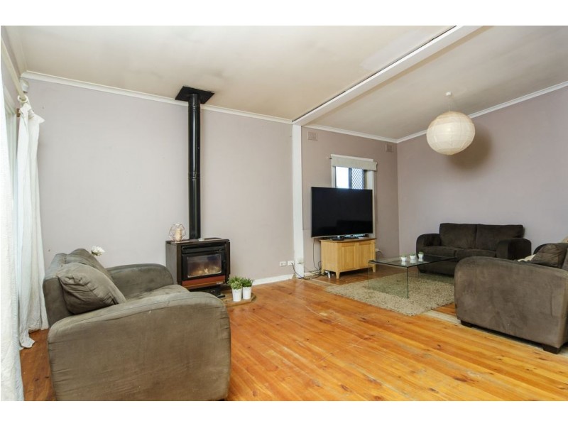 47 Selway Terrace, O’sullivan Beach SA 5166