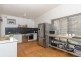 47 Selway Terrace, O’sullivan Beach SA 5166