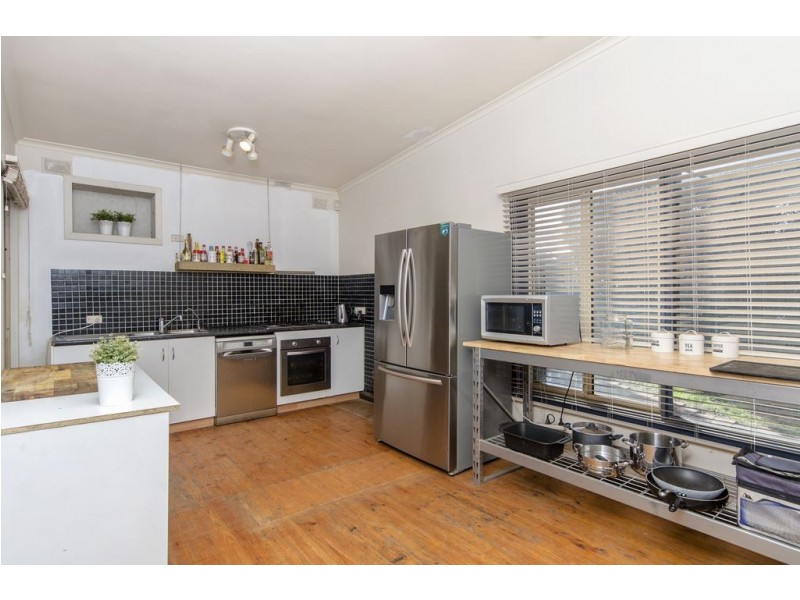 47 Selway Terrace, O’sullivan Beach SA 5166