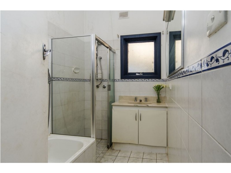 47 Selway Terrace, O’sullivan Beach SA 5166