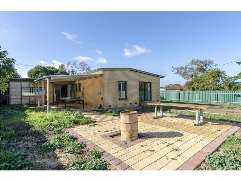 47 Selway Terrace, O’sullivan Beach SA 5166