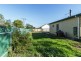47 Selway Terrace, O’sullivan Beach SA 5166