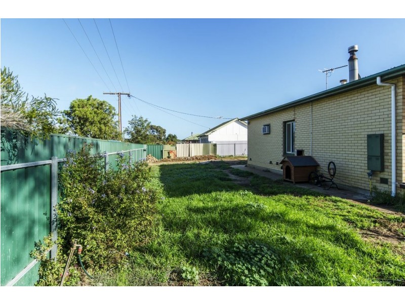47 Selway Terrace, O’sullivan Beach SA 5166
