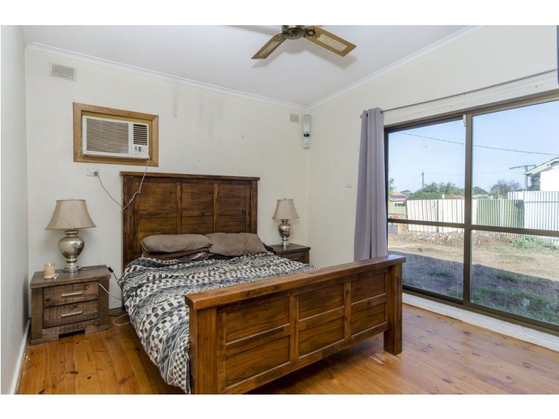 47 Selway Terrace, O’sullivan Beach SA 5166