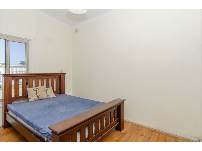 47 Selway Terrace, O’sullivan Beach SA 5166