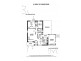 47 Selway Terrace, O’sullivan Beach SA 5166