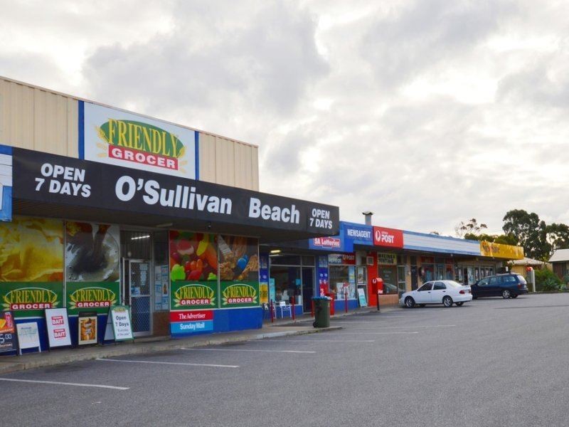 47 Selway Terrace, O’sullivan Beach SA 5166