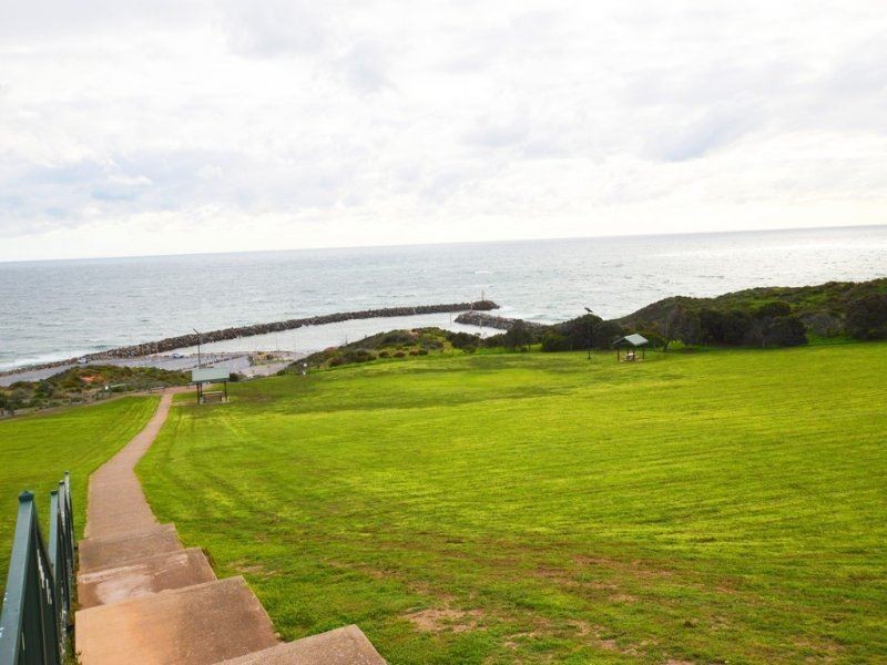 47 Selway Terrace, O’sullivan Beach SA 5166