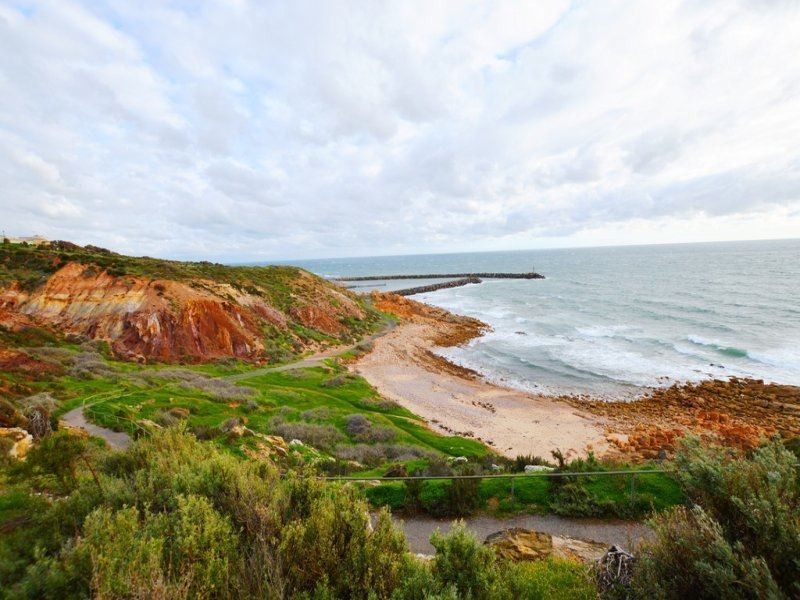 47 Selway Terrace, O’sullivan Beach SA 5166