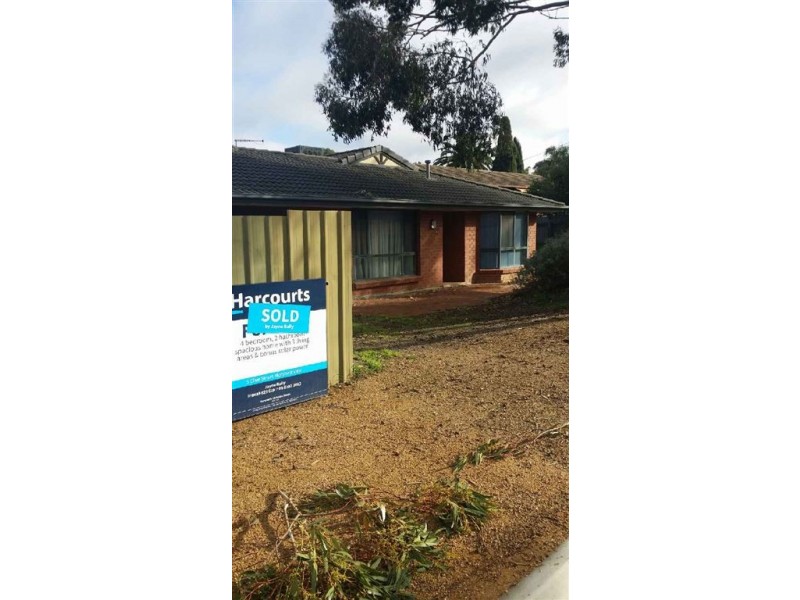 5 Clive Street, Morphett Vale SA 5162