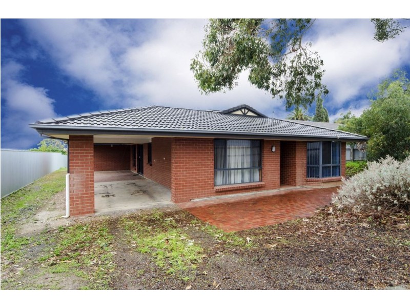 5 Clive Street, Morphett Vale SA 5162