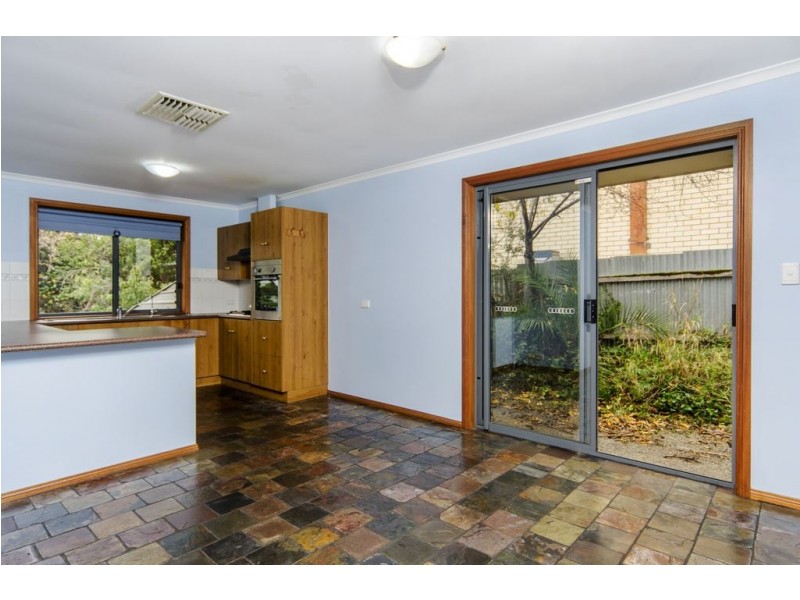 5 Clive Street, Morphett Vale SA 5162