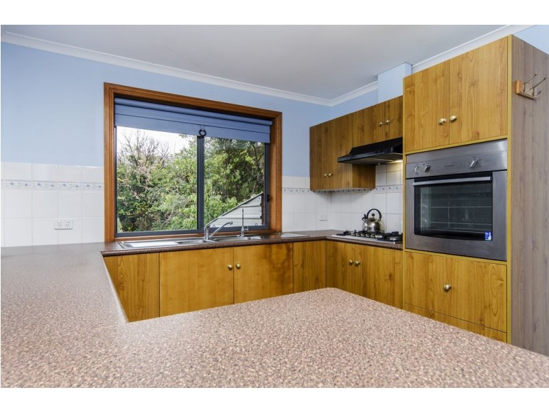 5 Clive Street, Morphett Vale SA 5162