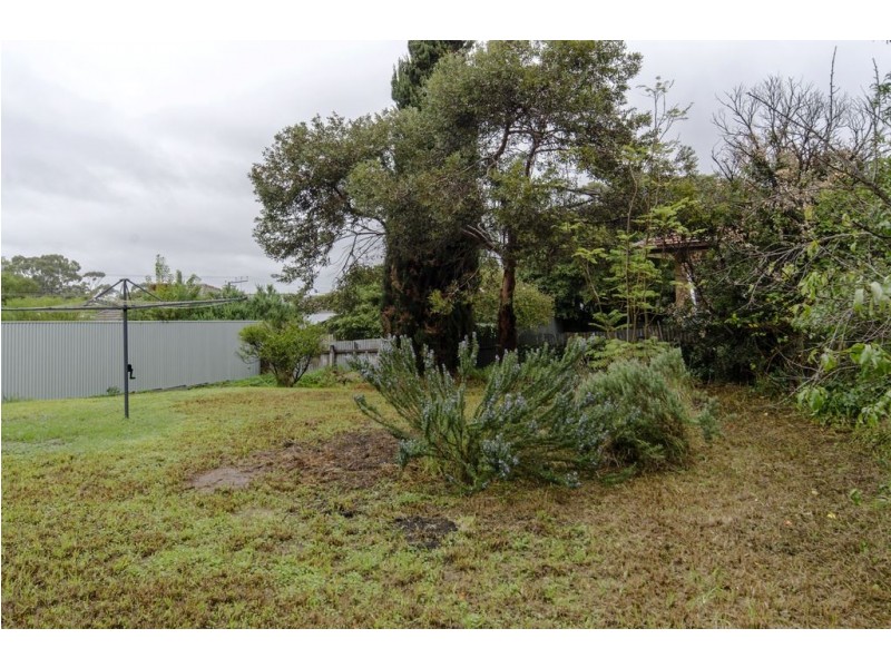 5 Clive Street, Morphett Vale SA 5162