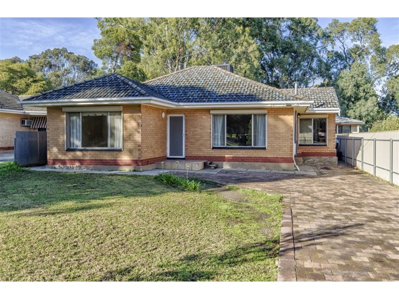 116 Wheatsheaf Road, Morphett Vale SA 5162