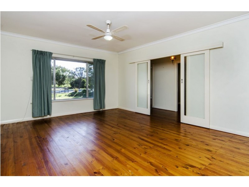 116 Wheatsheaf Road, Morphett Vale SA 5162