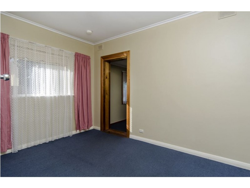 116 Wheatsheaf Road, Morphett Vale SA 5162