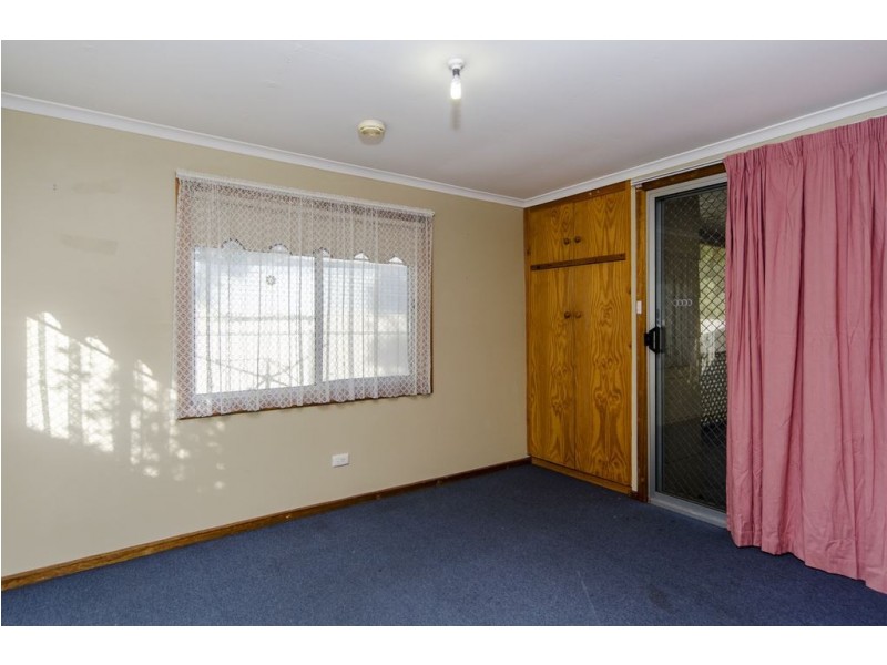 116 Wheatsheaf Road, Morphett Vale SA 5162
