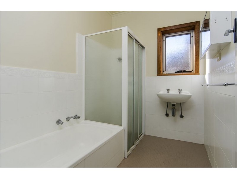 116 Wheatsheaf Road, Morphett Vale SA 5162