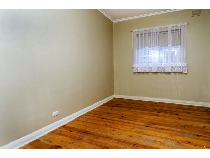 116 Wheatsheaf Road, Morphett Vale SA 5162