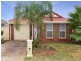 4 Nassau Court, Seaford Rise SA 5169