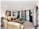4 Nassau Court, Seaford Rise SA 5169