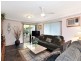 4 Nassau Court, Seaford Rise SA 5169