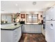 4 Nassau Court, Seaford Rise SA 5169