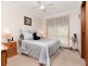 4 Nassau Court, Seaford Rise SA 5169