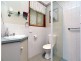 4 Nassau Court, Seaford Rise SA 5169