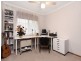 4 Nassau Court, Seaford Rise SA 5169