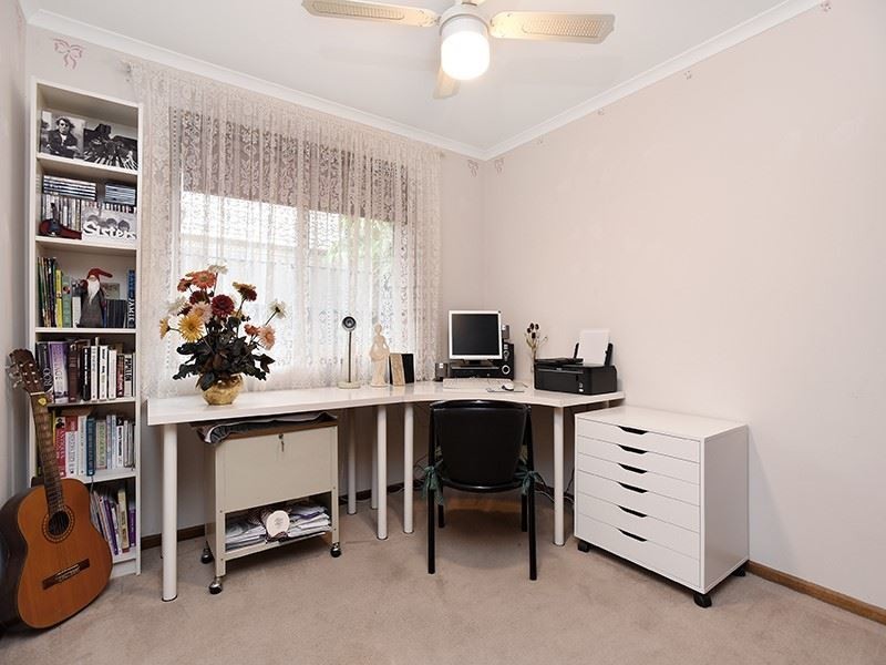 4 Nassau Court, Seaford Rise SA 5169