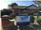 13 Kelly Road, Christies Beach SA 5165