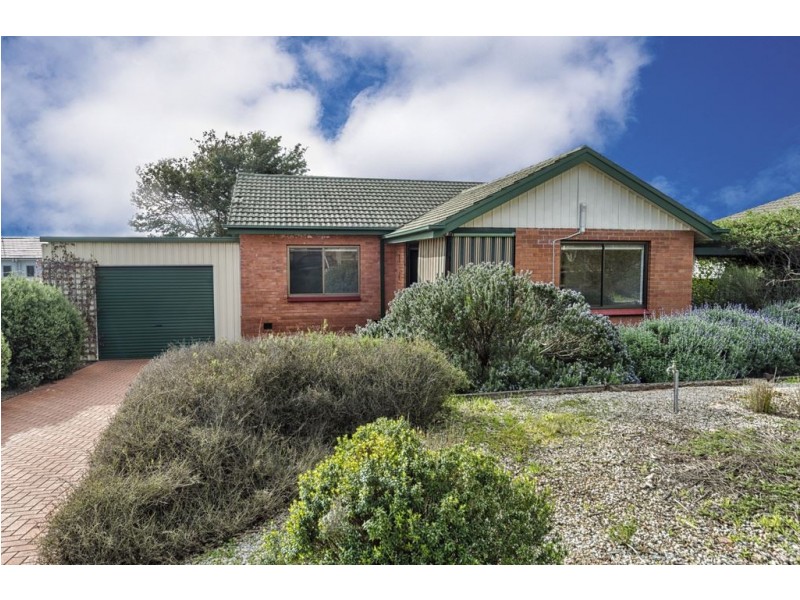 13 Kelly Road, Christies Beach SA 5165