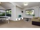 13 Kelly Road, Christies Beach SA 5165