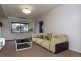 13 Kelly Road, Christies Beach SA 5165