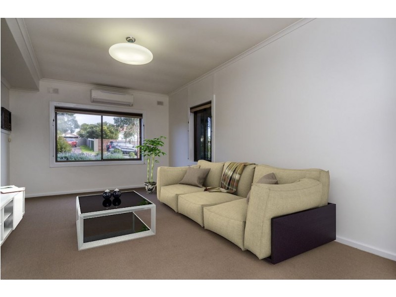 13 Kelly Road, Christies Beach SA 5165