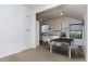 13 Kelly Road, Christies Beach SA 5165