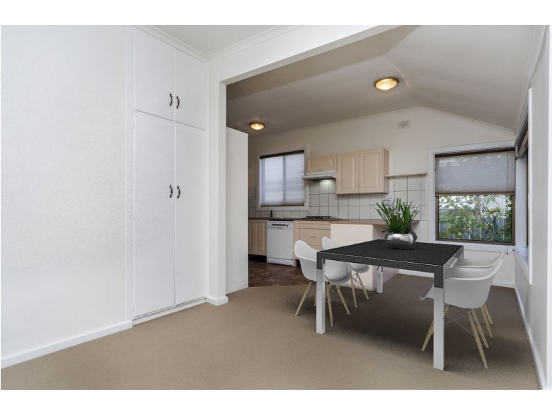 13 Kelly Road, Christies Beach SA 5165