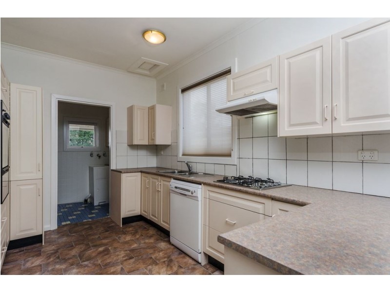 13 Kelly Road, Christies Beach SA 5165