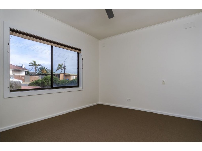 13 Kelly Road, Christies Beach SA 5165
