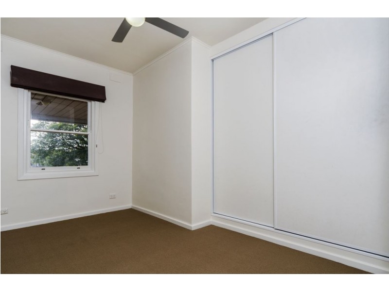 13 Kelly Road, Christies Beach SA 5165