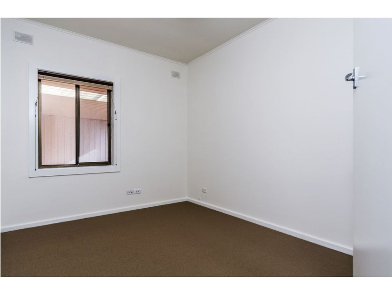13 Kelly Road, Christies Beach SA 5165