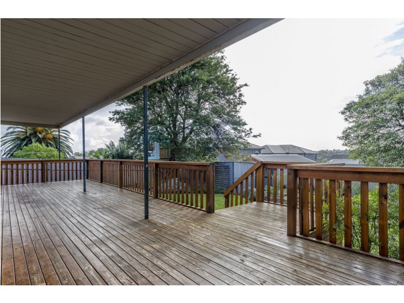13 Kelly Road, Christies Beach SA 5165