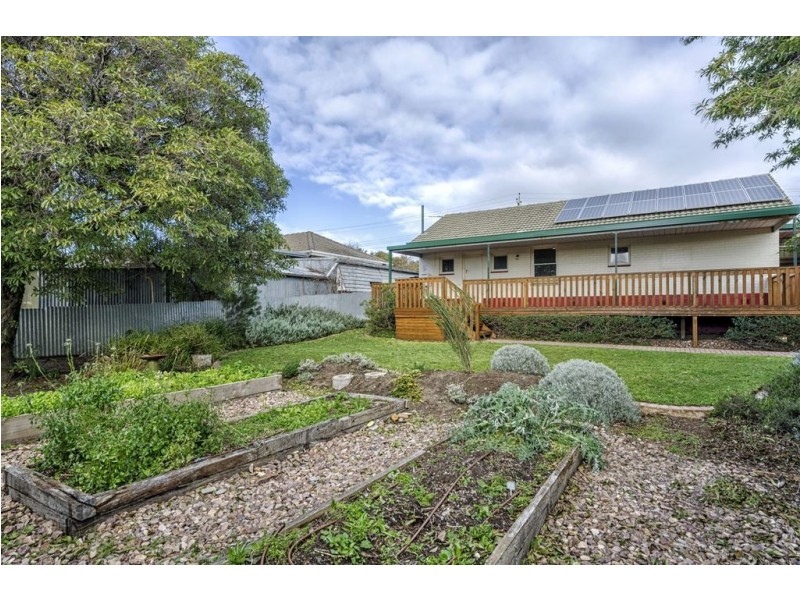 13 Kelly Road, Christies Beach SA 5165