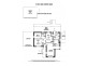 13 Kelly Road, Christies Beach SA 5165