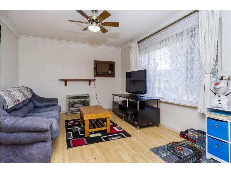 39 Haseldene Drive, Christie Downs SA 5164