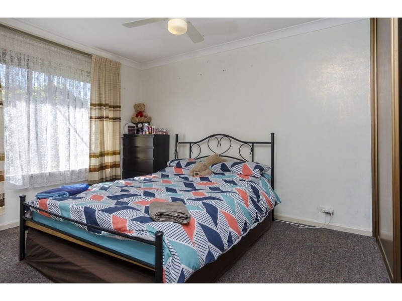 39 Haseldene Drive, Christie Downs SA 5164